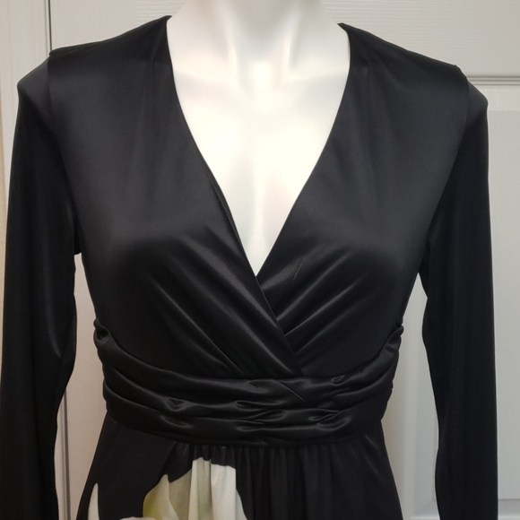 Altuzarra for Target Orchid Maxi Dress Small NWT … - Picture 2 of 7